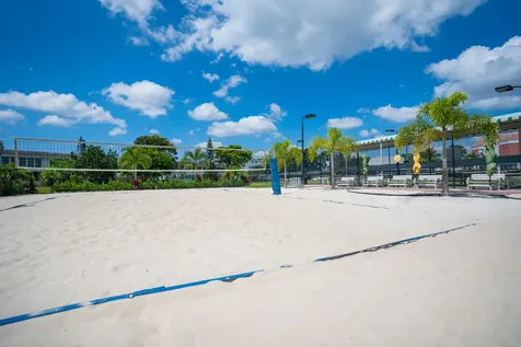 107 Prescott E Deerfield Beach FL 33442