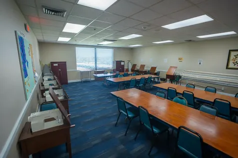 107 Prescott E Deerfield Beach FL 33442