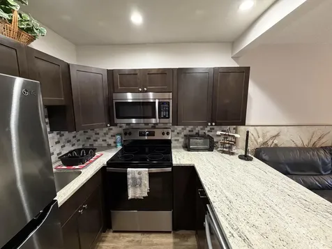 107 Prescott E Deerfield Beach FL 33442