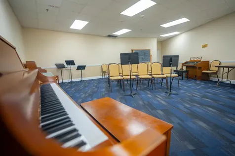 107 Prescott E Deerfield Beach FL 33442