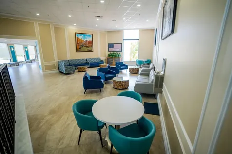 107 Prescott E Deerfield Beach FL 33442