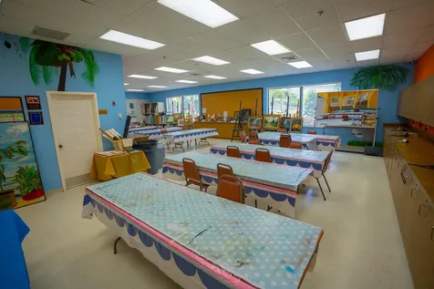 107 Prescott E Deerfield Beach FL 33442