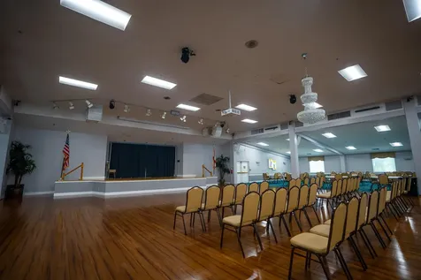 107 Prescott E Deerfield Beach FL 33442