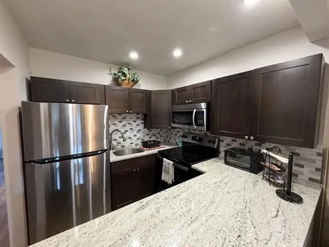 107 Prescott E Deerfield Beach FL 33442