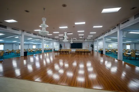 107 Prescott E Deerfield Beach FL 33442