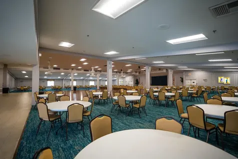 107 Prescott E Deerfield Beach FL 33442