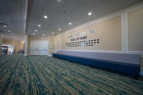 107 Prescott E Deerfield Beach FL 33442