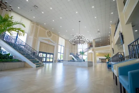 107 Prescott E Deerfield Beach FL 33442