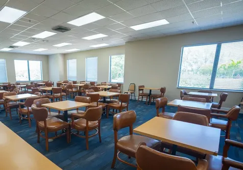 107 Prescott E Deerfield Beach FL 33442