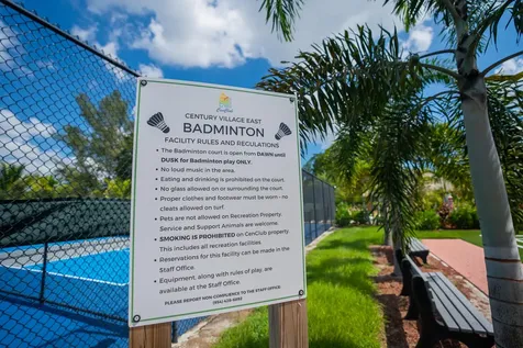 107 Prescott E Deerfield Beach FL 33442