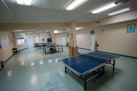 107 Prescott E Deerfield Beach FL 33442