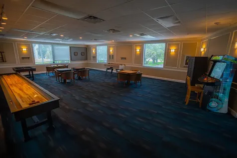 107 Prescott E Deerfield Beach FL 33442