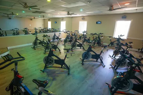 107 Prescott E Deerfield Beach FL 33442