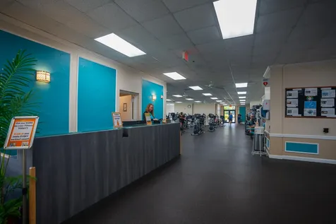 107 Prescott E Deerfield Beach FL 33442