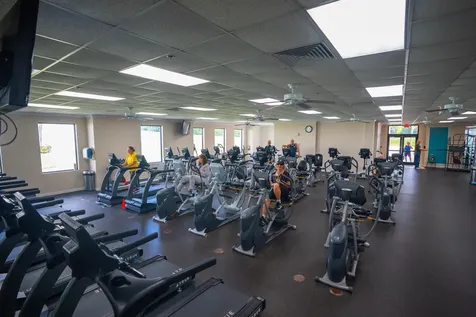 107 Prescott E Deerfield Beach FL 33442