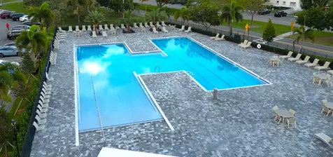 107 Prescott E Deerfield Beach FL 33442