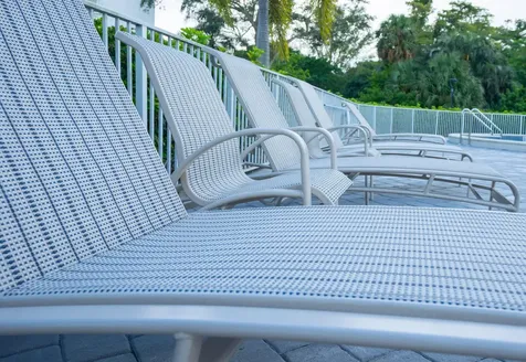 107 Prescott E Deerfield Beach FL 33442