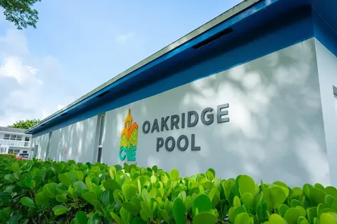 107 Prescott E Deerfield Beach FL 33442