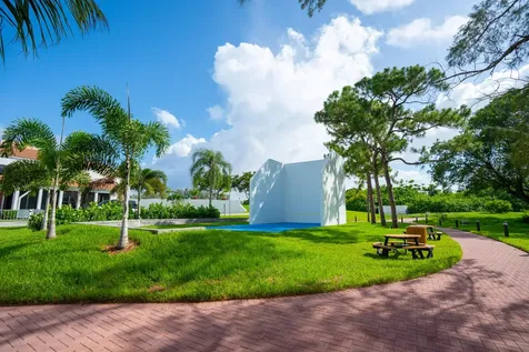 107 Prescott E Deerfield Beach FL 33442