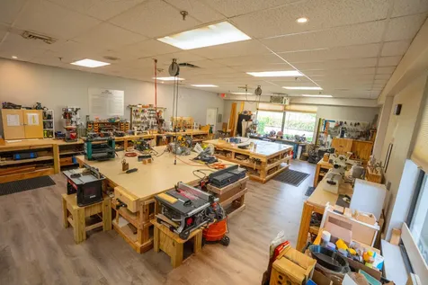107 Prescott E Deerfield Beach FL 33442