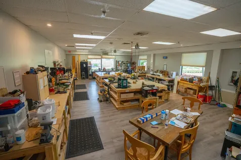 107 Prescott E Deerfield Beach FL 33442