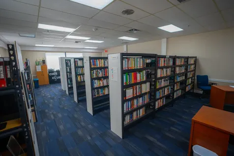 107 Prescott E Deerfield Beach FL 33442