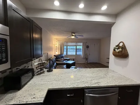 107 Prescott E Deerfield Beach FL 33442
