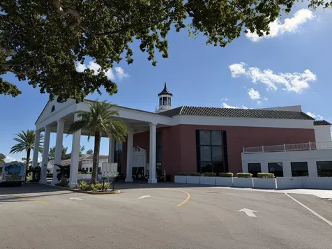 107 Prescott E Deerfield Beach FL 33442