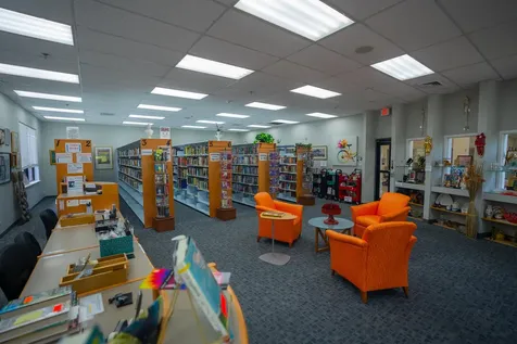 107 Prescott E Deerfield Beach FL 33442