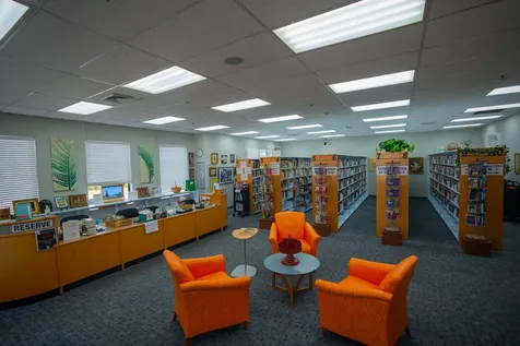 107 Prescott E Deerfield Beach FL 33442