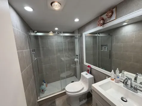 107 Prescott E Deerfield Beach FL 33442