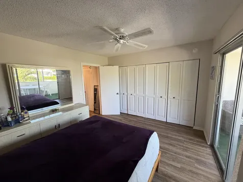 107 Prescott E Deerfield Beach FL 33442