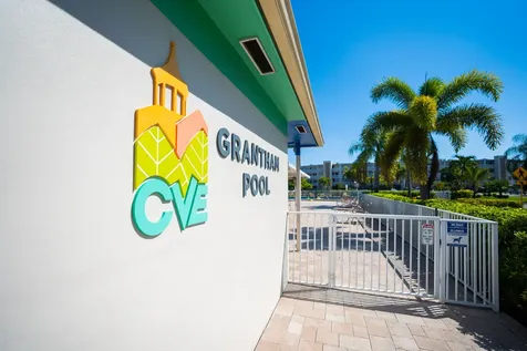 107 Prescott E Deerfield Beach FL 33442