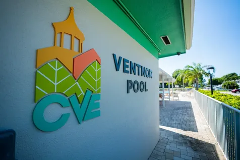 107 Prescott E Deerfield Beach FL 33442