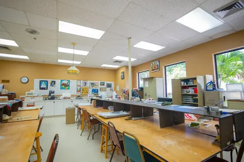 107 Prescott E Deerfield Beach FL 33442