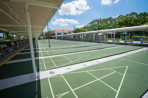 107 Prescott E Deerfield Beach FL 33442