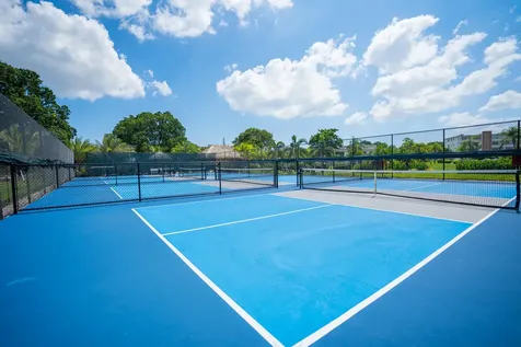 107 Prescott E Deerfield Beach FL 33442