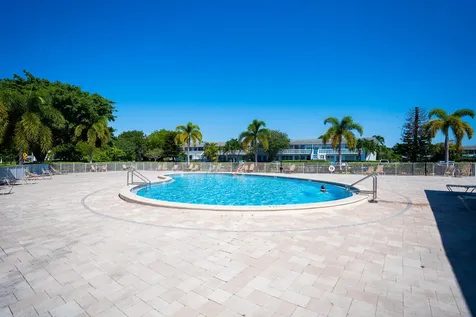 107 Prescott E Deerfield Beach FL 33442