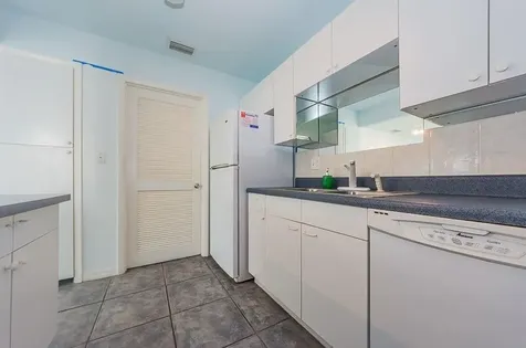 1315 Bayshore Drive Fort Pierce FL 34949