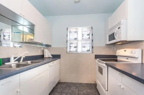 1315 Bayshore Drive Fort Pierce FL 34949