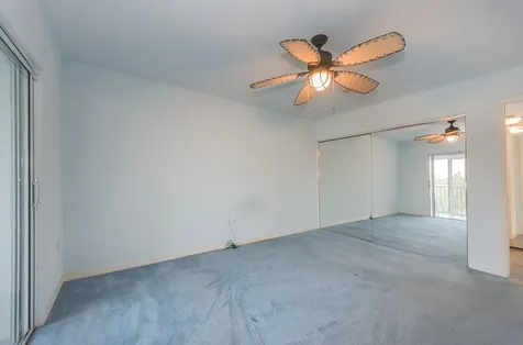 1315 Bayshore Drive Fort Pierce FL 34949