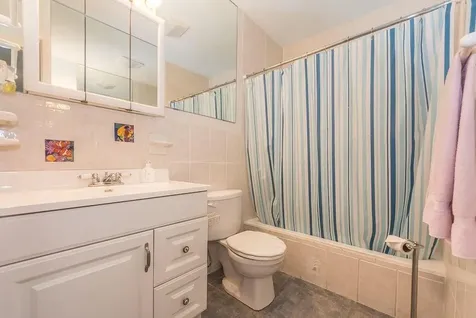 1315 Bayshore Drive Fort Pierce FL 34949