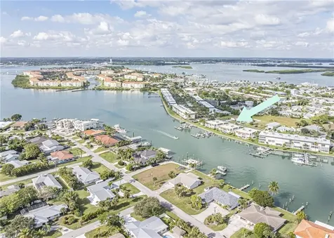 1315 Bayshore Drive Fort Pierce FL 34949