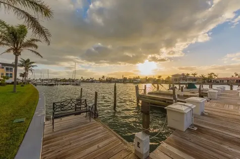 1315 Bayshore Drive Fort Pierce FL 34949