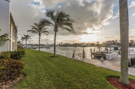 1315 Bayshore Drive Fort Pierce FL 34949