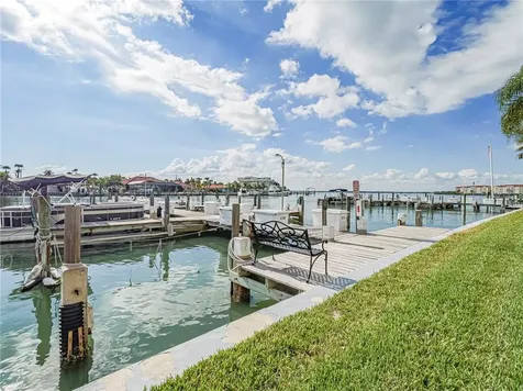 1315 Bayshore Drive Fort Pierce FL 34949