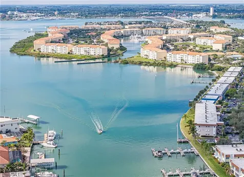 1315 Bayshore Drive Fort Pierce FL 34949