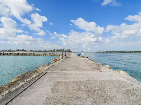 1315 Bayshore Drive Fort Pierce FL 34949