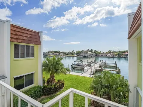 1315 Bayshore Drive Fort Pierce FL 34949