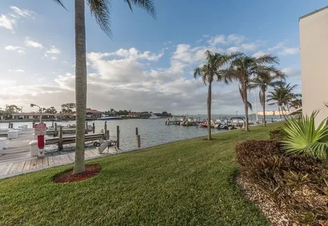 1315 Bayshore Drive Fort Pierce FL 34949